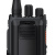 Радиостанция Hytera HP565 U Bluietooth